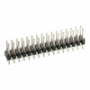 Headers & Wire Housings - M20-9980846 - Powell Electronics, Inc.