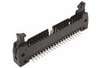 Card Edge Connectors - 09195247913001 - Powell Electronics, Inc.