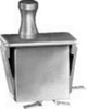 Snap Action Switches - 2DM6 - Powell Electronics, Inc.