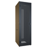 Racks & Cabinets - C4RR247331SBK1 - Powell Electronics, Inc.