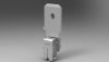 Terminals - 63614-1 - Powell Electronics, Inc.