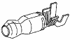 Terminals - 505038-1 - Powell Electronics, Inc.