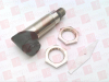 Photoelectric - 21383807 - Radwell International