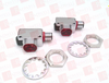 Photoelectric - 65681905 - Radwell International