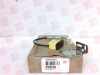 Photoelectric - 3186960 - Radwell International