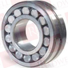 Bearing - 19404528 - Radwell International