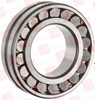 Bearing - 19443820 - Radwell International