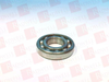 Bearing - 49507817 - Radwell International