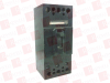 Molded Case Circuit Breaker - 12354043 - Radwell International
