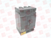 Molded Case Circuit Breaker - 12282899 - Radwell International