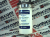 Hydraulic Filter & Assembly & Components & Kit - 24621142 - Radwell International