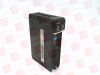 PLC Module/Rack - 570152 - Radwell International