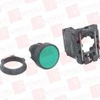 Pushbutton - 57697116 - Radwell International