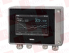 Transmitter - 151851066 - Radwell International