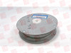 Electrical Cable/Wire -- 221988214