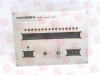CPU/Control Board - 6387377 - Radwell International