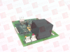 PC Board PLC/Add-On Board - 205539259 - Radwell International