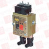 Pneumatic Valve - 34172893 - Radwell International