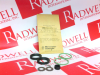 Valve Repair Kit - 67687748 - Radwell International