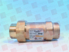 Control Valve - 162665672 - Radwell International