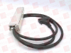 Drive Cable and Accessory - 57260631 - Radwell International
