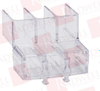 Contactor/Starter Accessory - 57506416 - Radwell International