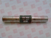 Fuse - 12535796 - Radwell International