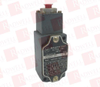 Limit Switch -- 366778