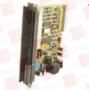 Power Supply - 57441665 - Radwell International