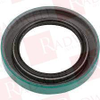 Seal - 57184998 - Radwell International