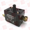 Auxiliary Contact - 21331 - Radwell International