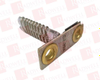 Thermal Overload/Heater - 201257598 - Radwell International