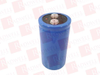 Capacitor - 225032968 - Radwell International