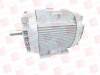Motor - 124145902 - Radwell International