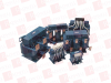 Line Reactor Transformer - 12436023 - Radwell International