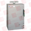 Pump Control Panel -- 62430687