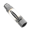 Task Lighting - 2170-S15WLWQ-ND - DigiKey