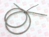 Fiber Optic Cable - 9856 - Radwell International