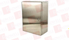 Enclosure - 20975533 - Radwell International