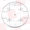 Protection Cover - 4428071 - Radwell International