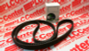 Belt - 50079568 - Radwell International