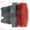 Pilot Light - 57761513 - Radwell International