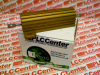 Resistor - 35850973 - Radwell International