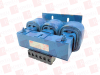 Line Reactor Transformer - 12435869 - Radwell International