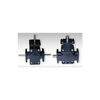FIBERGLASS REINFORCED PLASTIC HOUSING - A 2Z20-RC101012 - Stock Drive Products & Sterling Instrument - SDP/SI