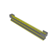 Board Spacers, Stackers (Board to Board) - 612-AW-63-03-G-D-210-075-ES-A-ND - DigiKey