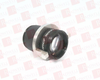 Lens for Camera -- 205540376 - Image