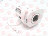 Video Camera -- 58870105 - Image