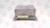 PC Board PLC/Add-On Board - 184992808 - Radwell International