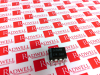 IC Chip - 34558732 - Radwell International